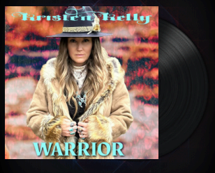 BellotBellot's tweet photo. #NowPLayingOnUpRadioTVBS
https://t.co/QQqkLaT7Vg
 Kristen Kelly - How Leaving Feels.
@KristenKelly https://t.co/5FNAQNozTj