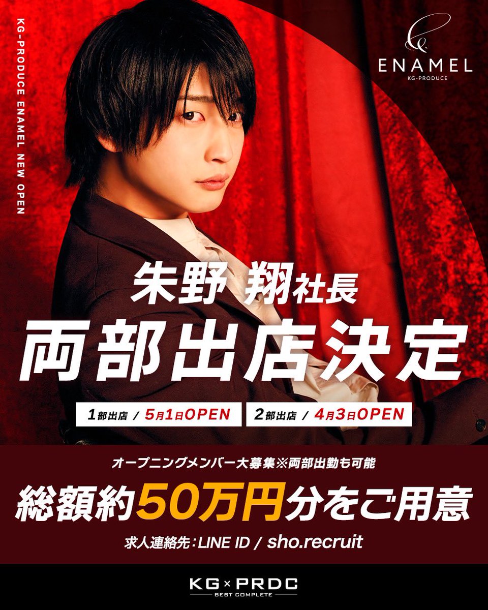 ZPGASET 除塵フィルターA セット 通販 - ハーモネート