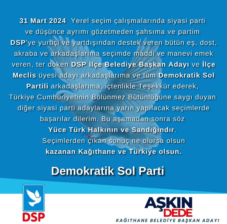 Aşkın DEDE (@askin_dede) on Twitter photo 