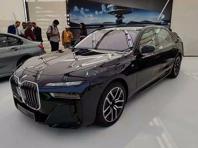 GOT THIS FOR MY KID..IS IT OK>?