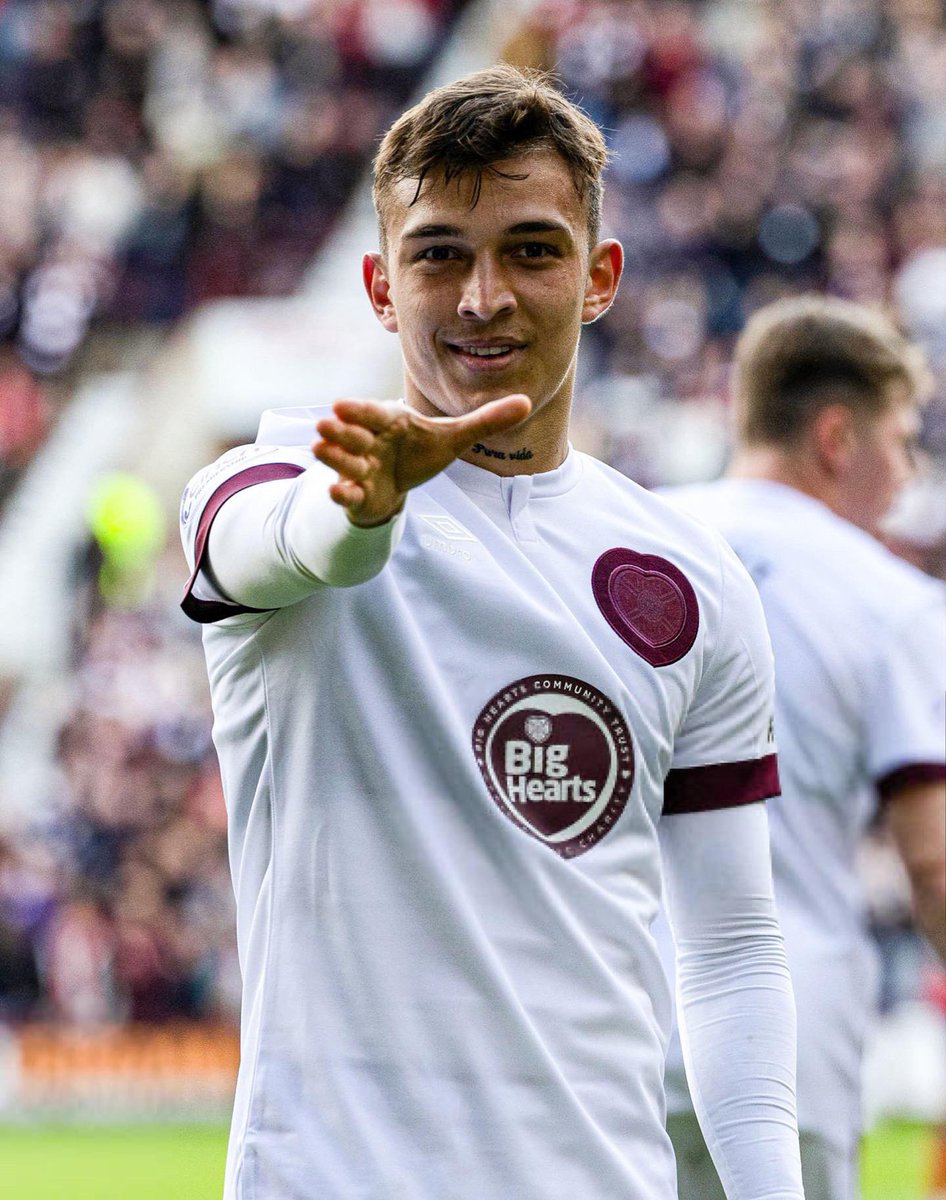 Kenneth Vargas tweet media