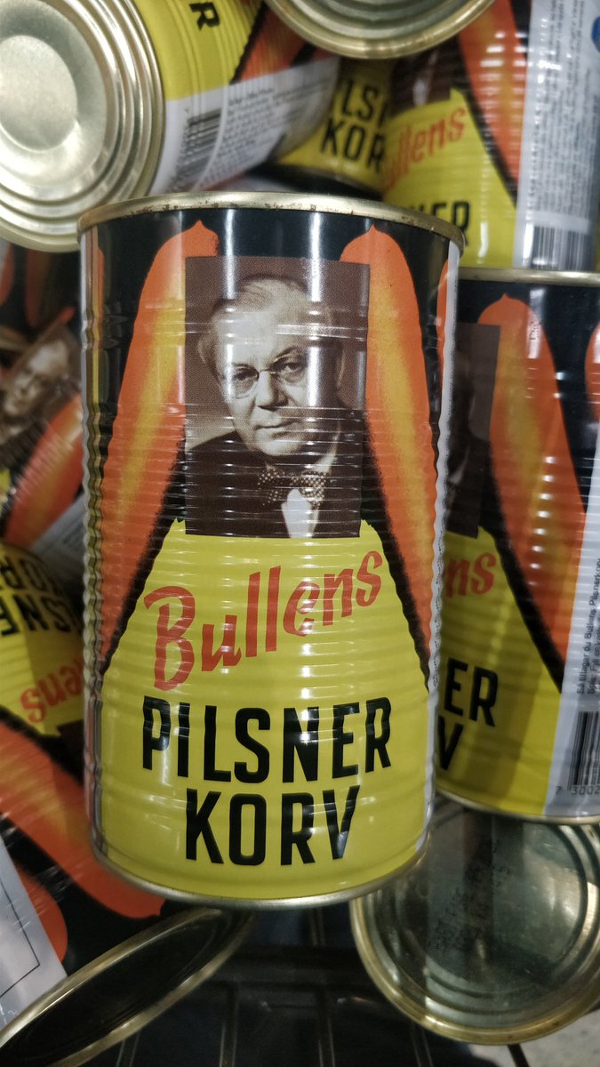 hastfarm's tweet photo. Onko kukaan testannut nötkötti & leipäjuustoburgeria?? fillaripäiväkirja
#jaska nämä ei vielä lähtenyt Haparanda testiin💪🤠👍🏻 https://t.co/FODWpCwILp