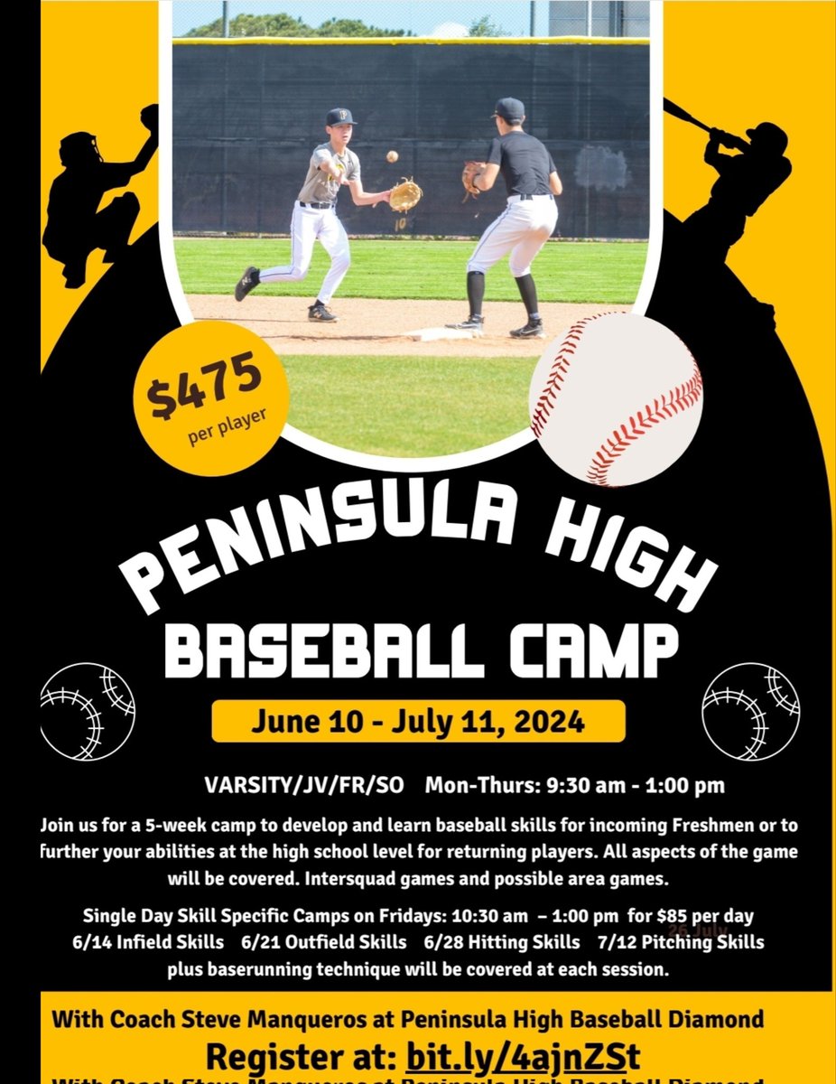 penhibaseball tweet picture