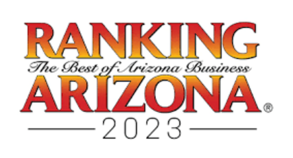 We are humbled and honored after only 3 short years, for Courtesy Kia to rank in the top 4 automotive dealerships in “Ranking Arizona” the best of Arizona business. Thank you to everyone who has helped us earn this honor. #CourtesyStrong #Kia #CourtesyWay #EastValley 💯 🎉