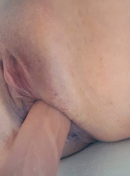 #hotwife #cuckold #hotwifecaptions #cuckoldcaptions #swingers #wifesharing #sharedwife #swingerwife #WNABO<a href="/tag/hotwife"class="tags">#hotwife</a><a href="/tag/cuckold"class="tags">#cuckold</a><a href="/tag/hotwifecaptions"class="tags">#hotwifecaptions</a><a href="/tag/cuckoldcaptions"class="tags">#cuckoldcaptions</a><a href="/tag/sex"class="tags"><span>#sex</span></a><a href="/tag/porn"class="tags"><span>#porn</span></a><a href="/tag/fetish"class="tags"><span>#fetish</span></a><a href="/tag/cougar"class="tags"><span>#cougar</span></a><a href="/tag/polish"class="tags"><span>#polish</span></a><a href="/tag/ass"class="tags"><span>#ass</span></a><a href="/tag/pussy"class="tags"><span>#pussy</span></a>