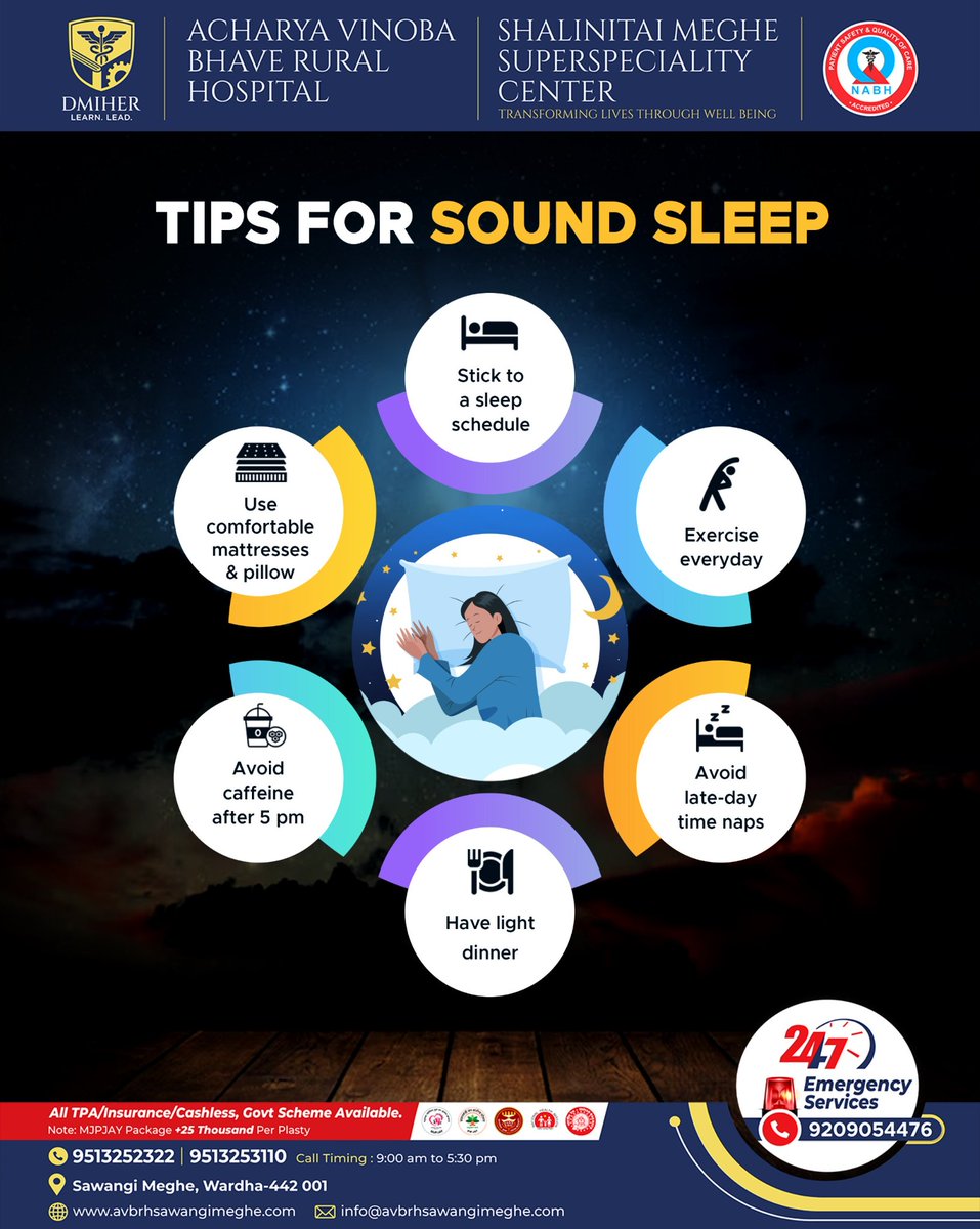 Discover the secrets to a restful night's sleep with these expert tips! 😴 #SoundSleep 

#HealthyHabits #SleepWell #SweetDreams #BedtimeRoutine #Slip Hygiene #RelaxationTechniques #Mindfulness #StressFreeSleep #QualityRest