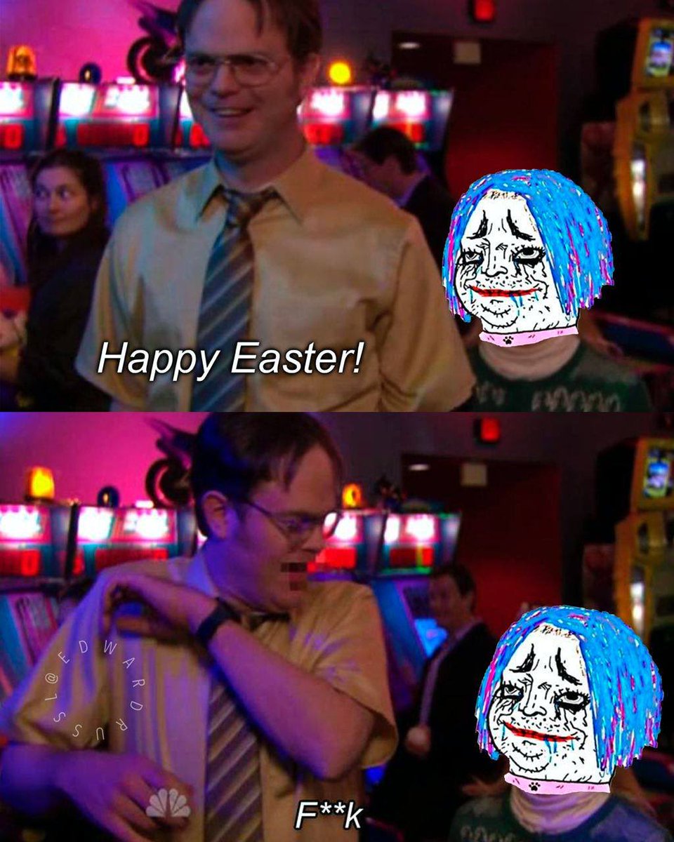 <a href="/RealJamesWoods/">James Woods</a> 😡😡