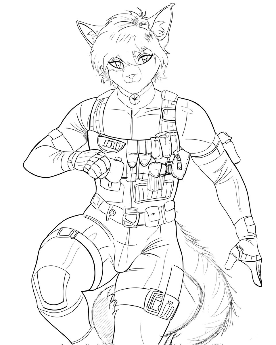 WIP