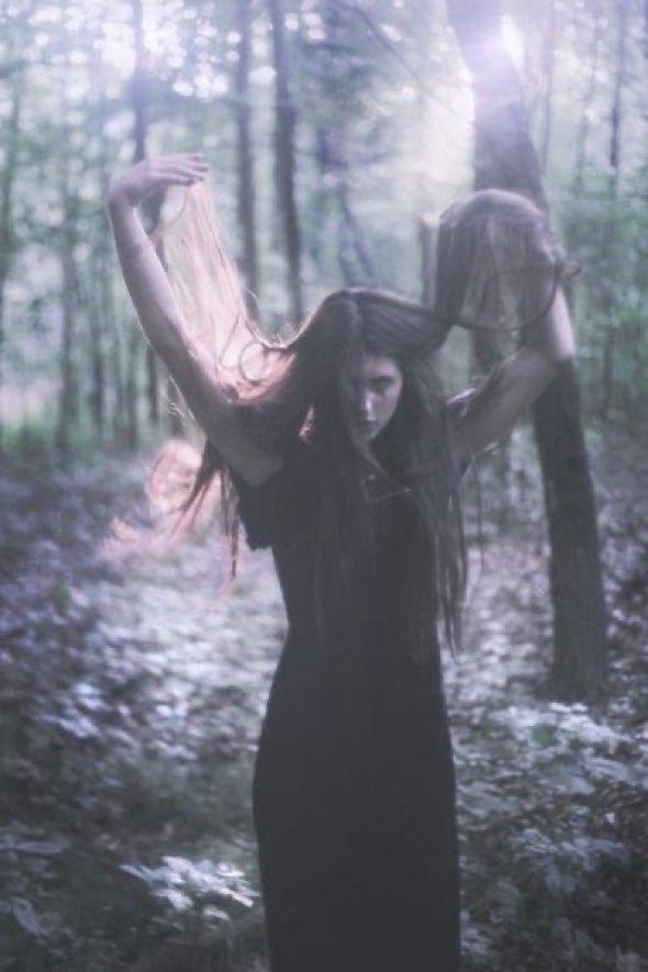 LadyLeo1976's tweet photo. The Witch is a shining and shadowy symbol of female oppression & liberation, encouraging us to tap into our own might & magic.
Pam Grossman
Waking the Witch
Reflections on Women, Magic & Power.
#WeAreMagick ✨ https://t.co/qCpDiTVqmL