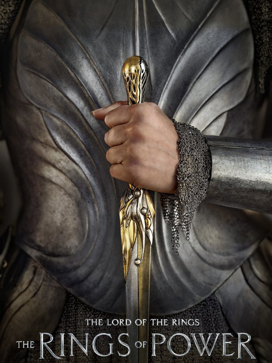 Joy 🛸 tweet media