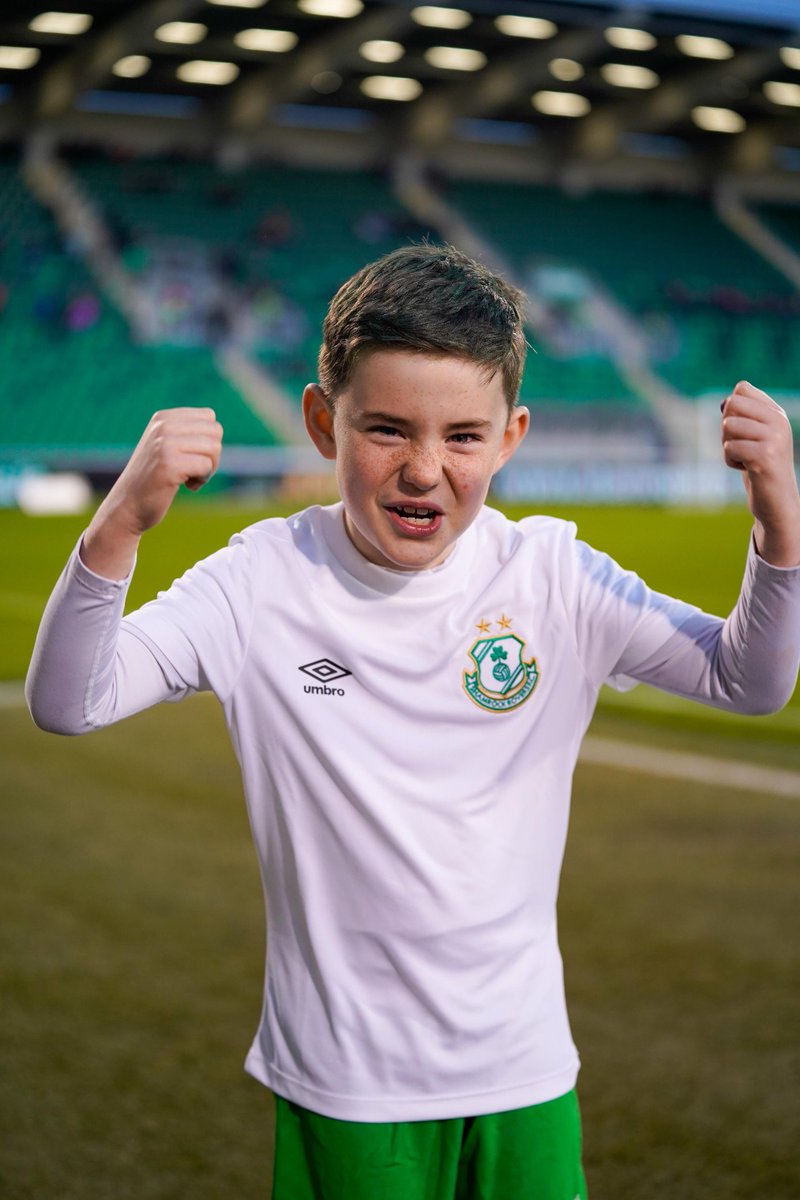 Hooperman ☘☘⭐️⭐️ tweet media