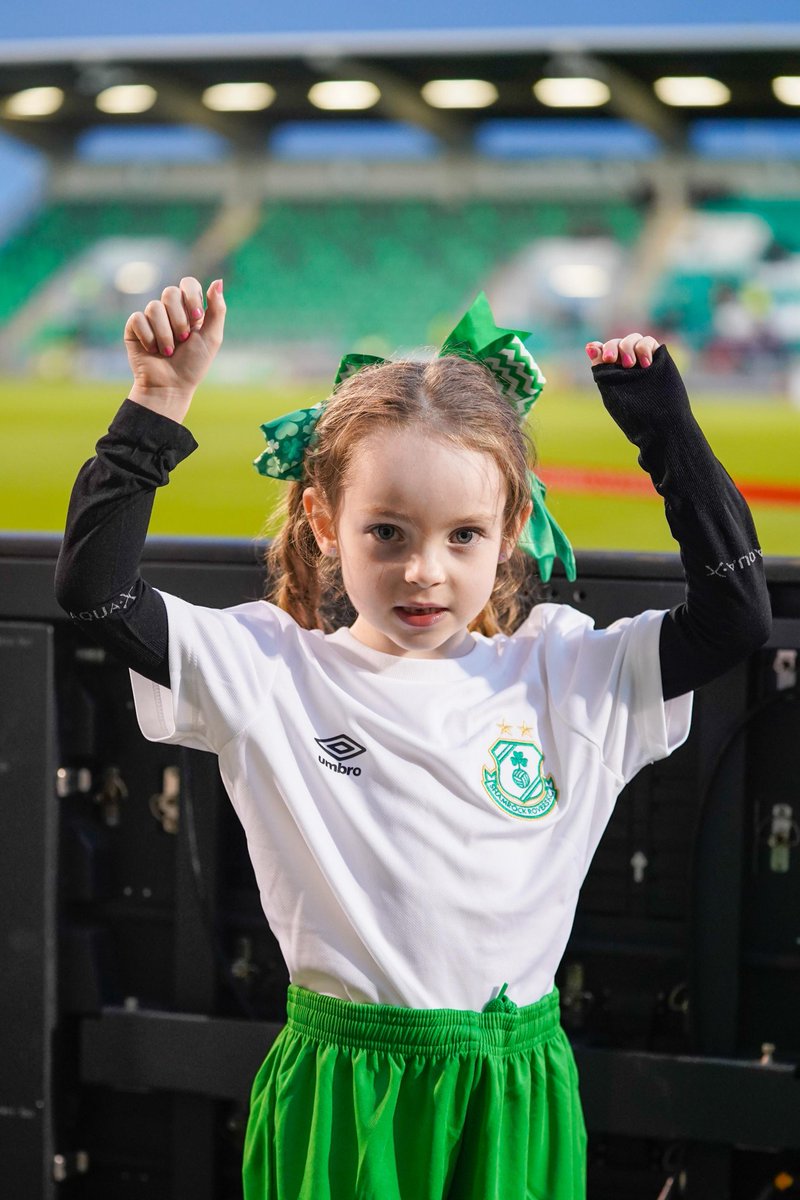 Hooperman ☘☘⭐️⭐️ tweet media