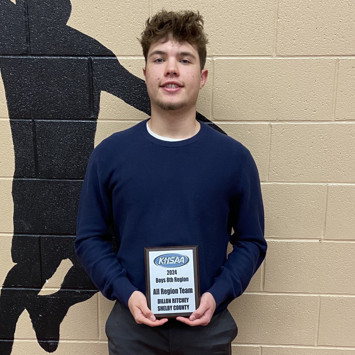 ME_Ritchey's tweet photo. ⁦@dillon_ritchey⁩•2024 Shooting Guard•3.6 GPA•All Region 8 Team•1000 Point Club• 257 Varsity 3 Pointers• https://t.co/Rpwf0jyJuK