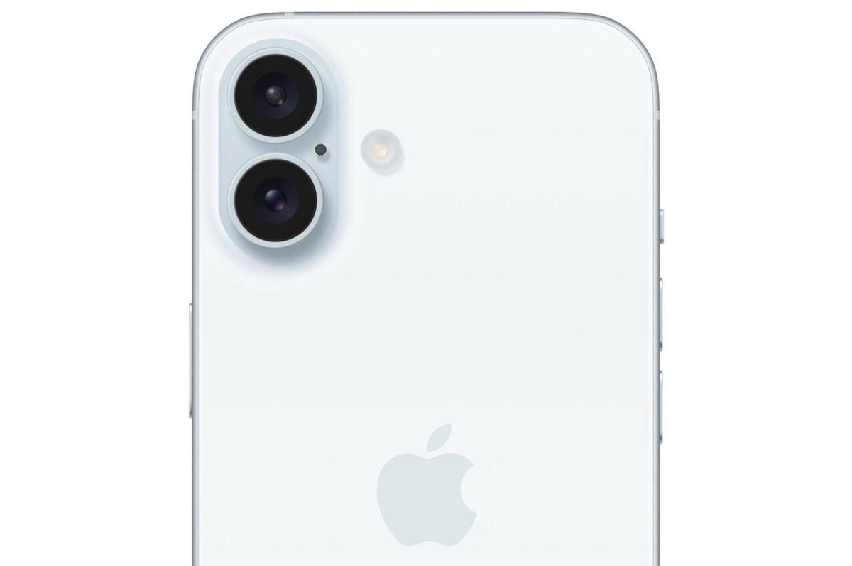 iPhone 16'nın Kılıfları Ortaya Çıktı: iPhone X Tasarımı Geri Dönüyor!

instagram.com/p/C5Jgc1TCptG/

#iphone #apple #iphone16 #applephone #appleiphone