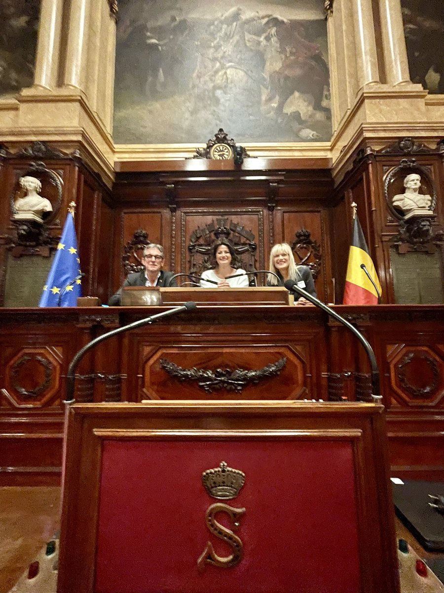 Angela Dansby tweet media