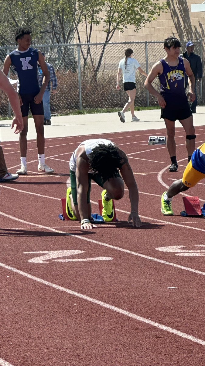 Shemika Henagan tweet media