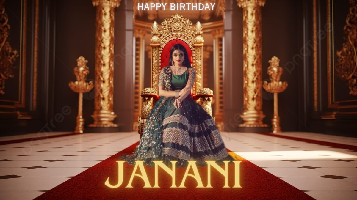 Team Janani tweet media