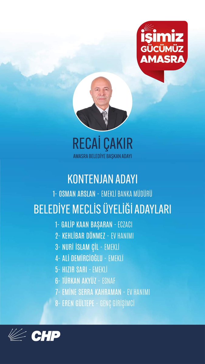 Erdoğan Atmış tweet media