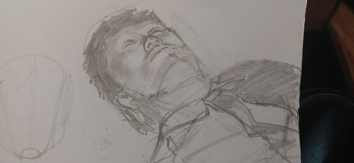 azure413 (@azure4131) on Twitter photo 