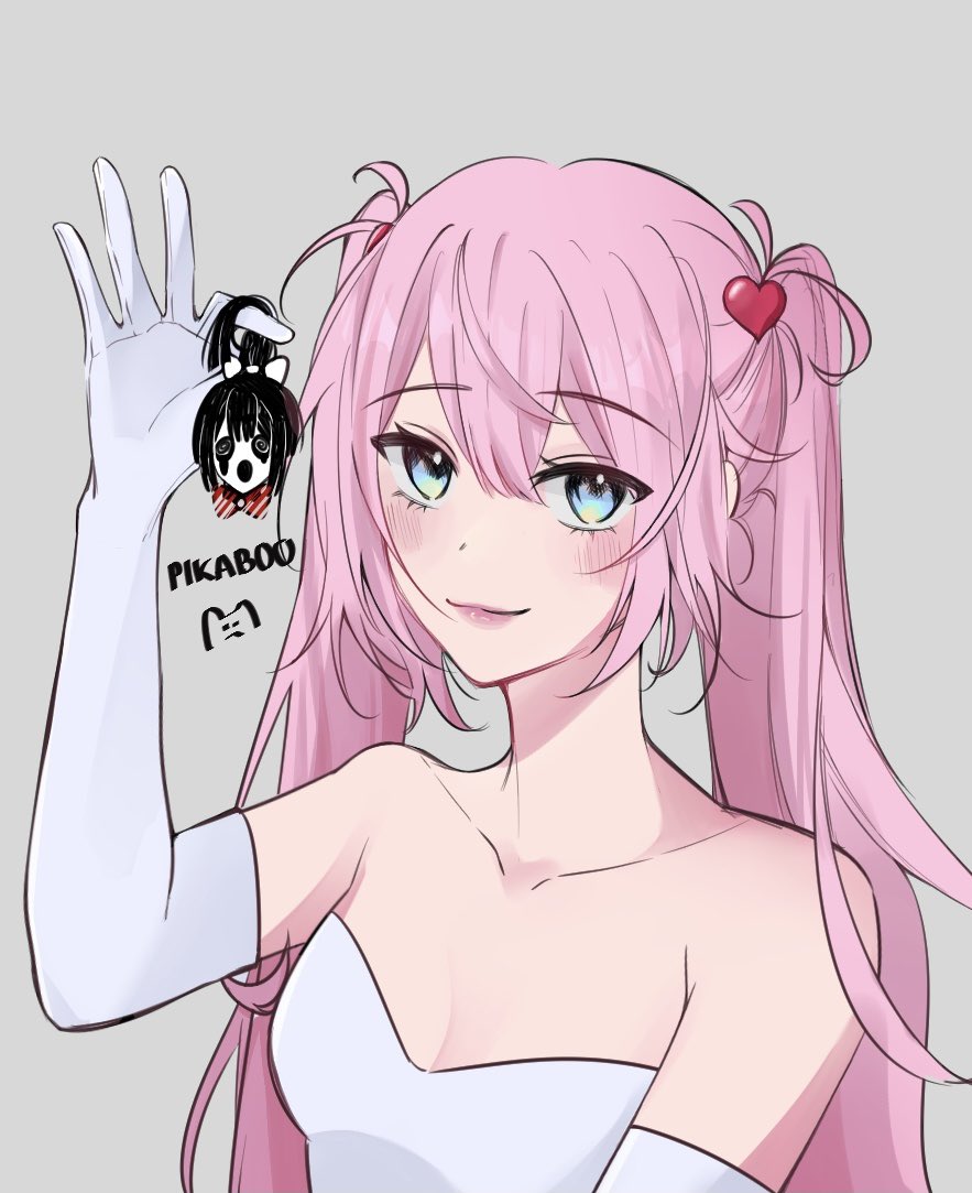 𝗣𝗶𝗸𝗮𝗯𝗼𝗼𝘅 ᯅ̈🫧 | ♡ } tweet media