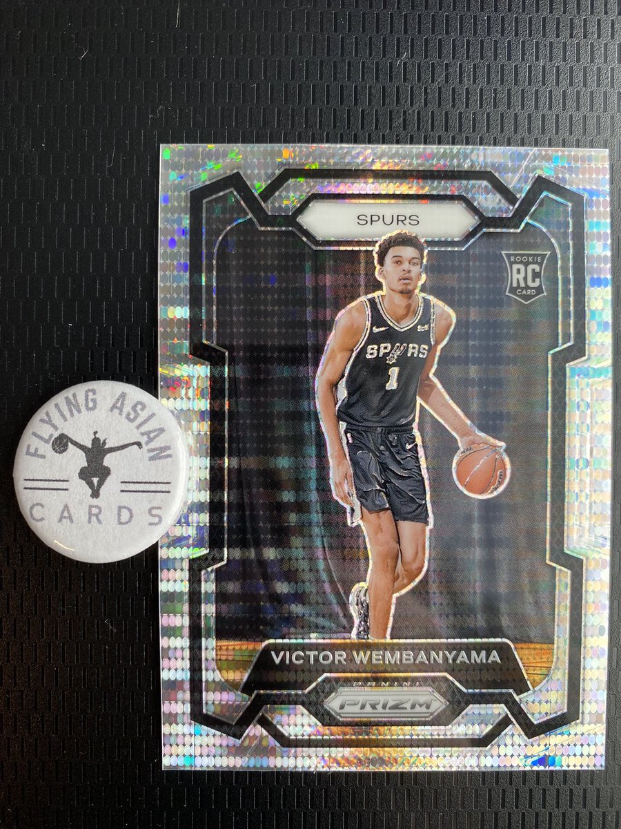 If this gems I’ll send one person who RTs this a sealed blaster.