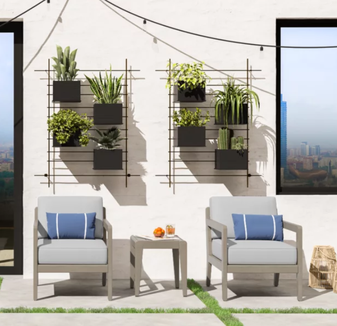Sam levitz patio furniture discount