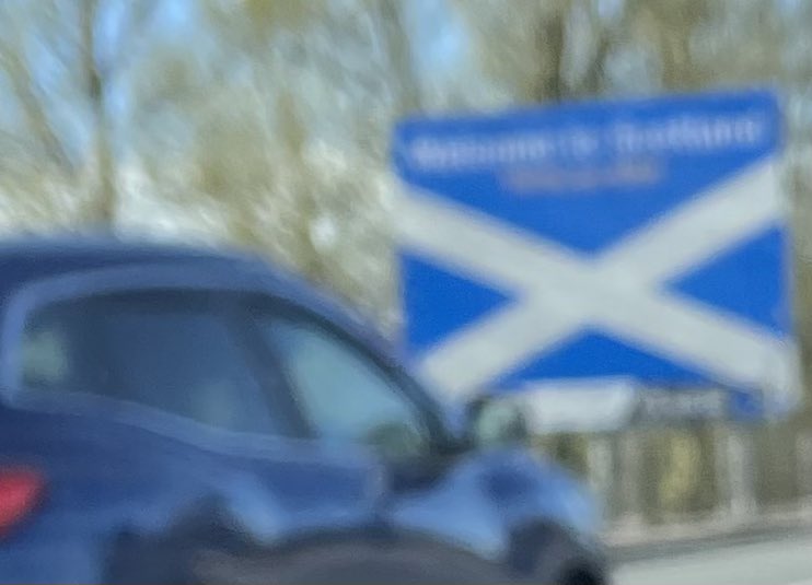 Niall Paterson tweet media