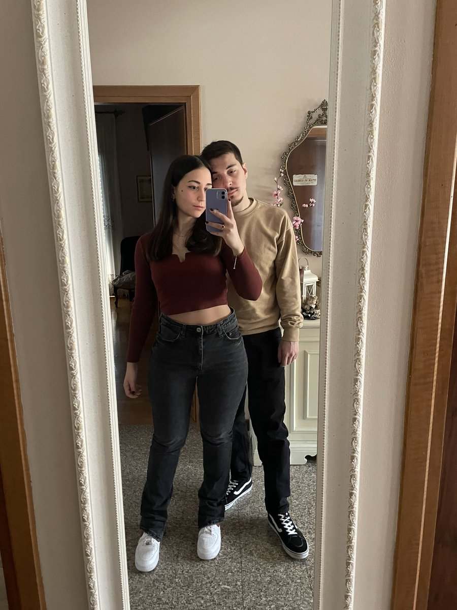 🏠❤️