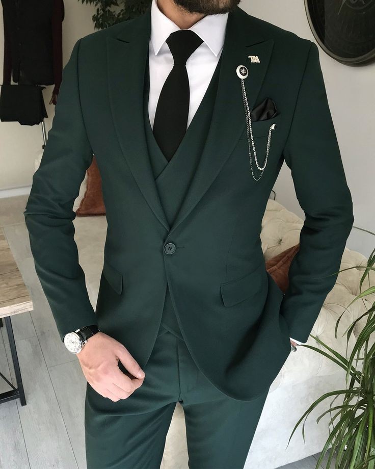 -Le hace señas para que vaya con él a la fila de atrás.-

#WeddingNB.
