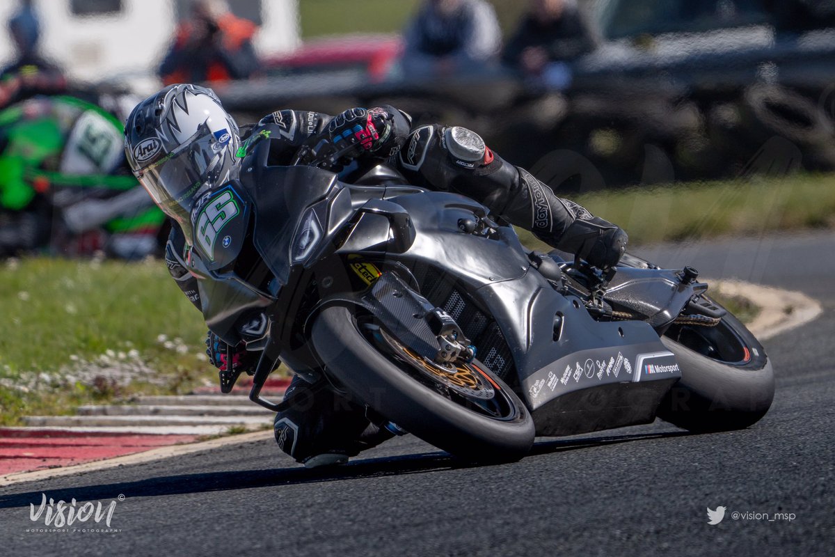 VISION MOTORSPORTS PHOTOGRAPHY (@vision_msp) on Twitter photo Really great to <a href="/michaelsweene65/">michael sweeney</a> out today. Looking strong and running at the front.
#bishopscourt <a href="/winkerwatson1/">Stephen Watson</a> <a href="/BBCSPORTNI/">BBC SPORT NI</a> <a href="/northwest200/">North West 200</a> Really great to <a href="/michaelsweene65/">michael sweeney</a> out today. Looking strong and running at the front.
#bishopscourt <a href="/winkerwatson1/">Stephen Watson</a> <a href="/BBCSPORTNI/">BBC SPORT NI</a> <a href="/northwest200/">North West 200</a>
