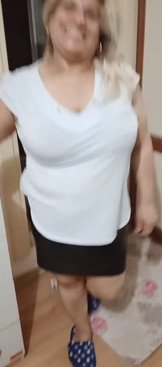 Ben gene yanliz yatmaca