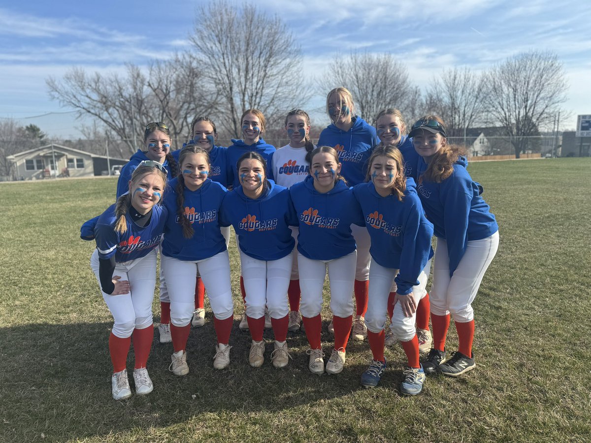 First scrimmage of the season went great! Special thanks to <a href="/NEQuakesGilpin/">NE Quakes Gold - 16u Gilpin</a> for taking the scrimmage on short notice. Can’t wait for our first tournament next weekend!