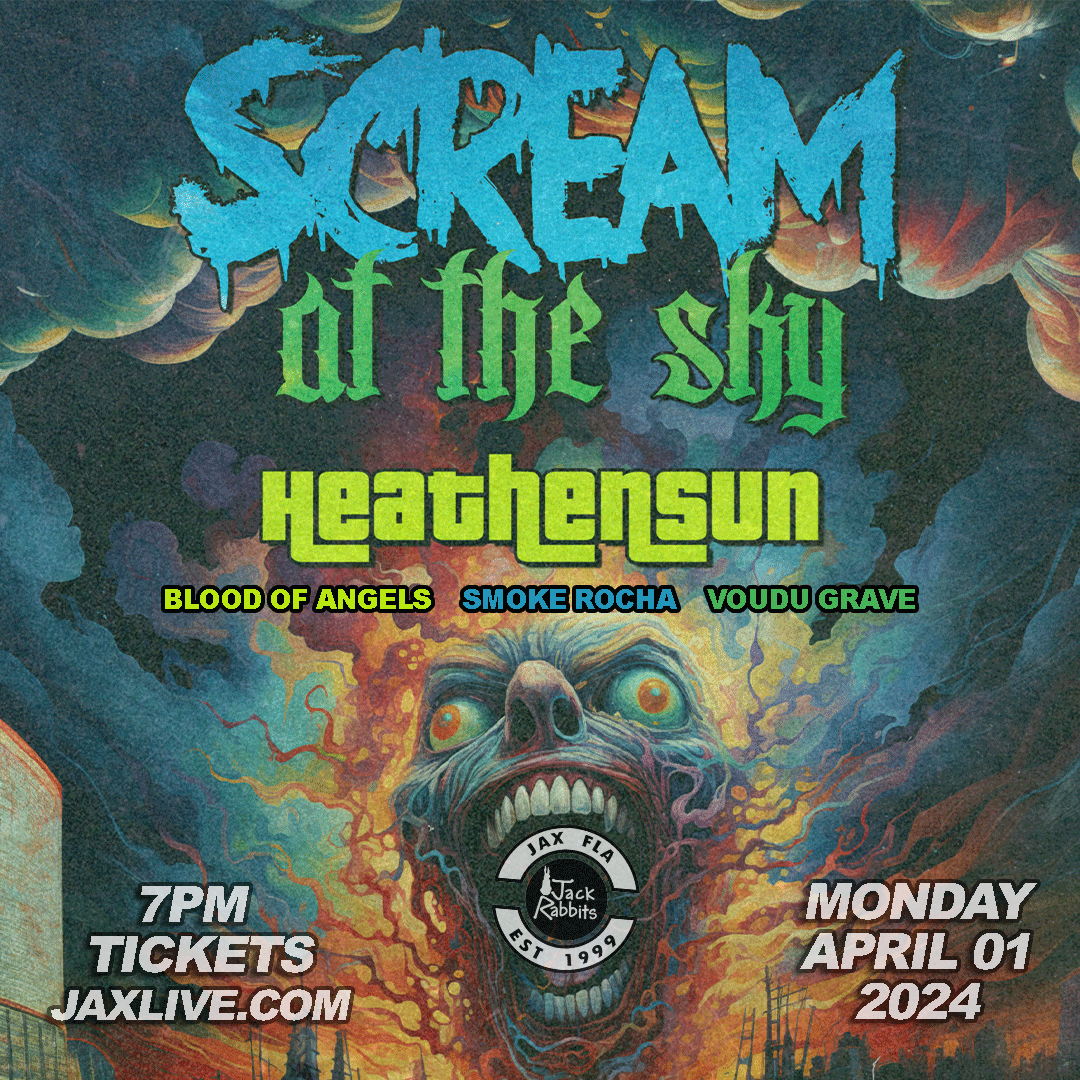 Tim Hall tweet media