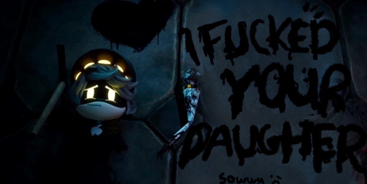 SiTeSigoEresMD's tweet image. 