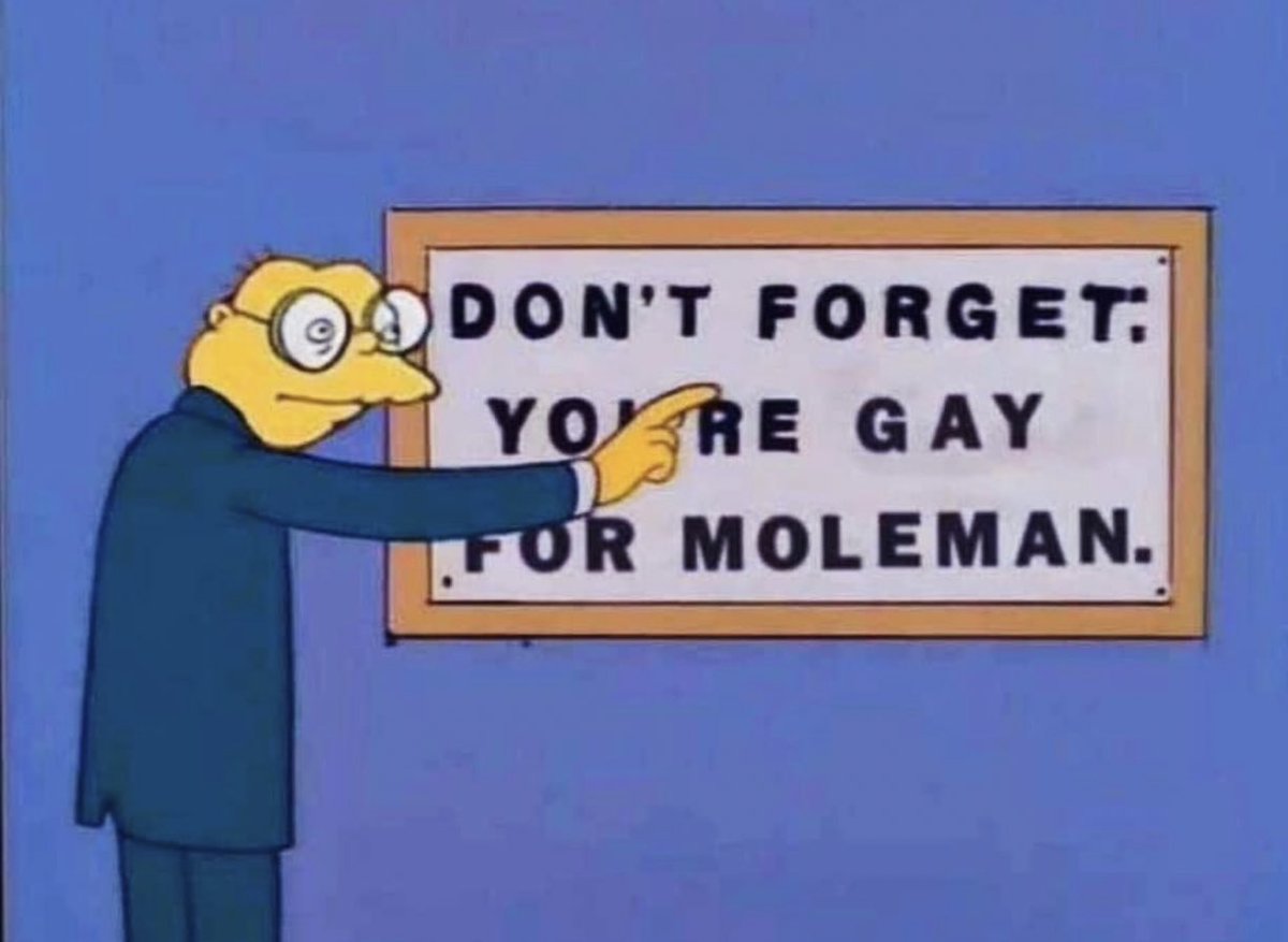 Criminalsimpsons (@criminalsimpson) on Twitter photo 