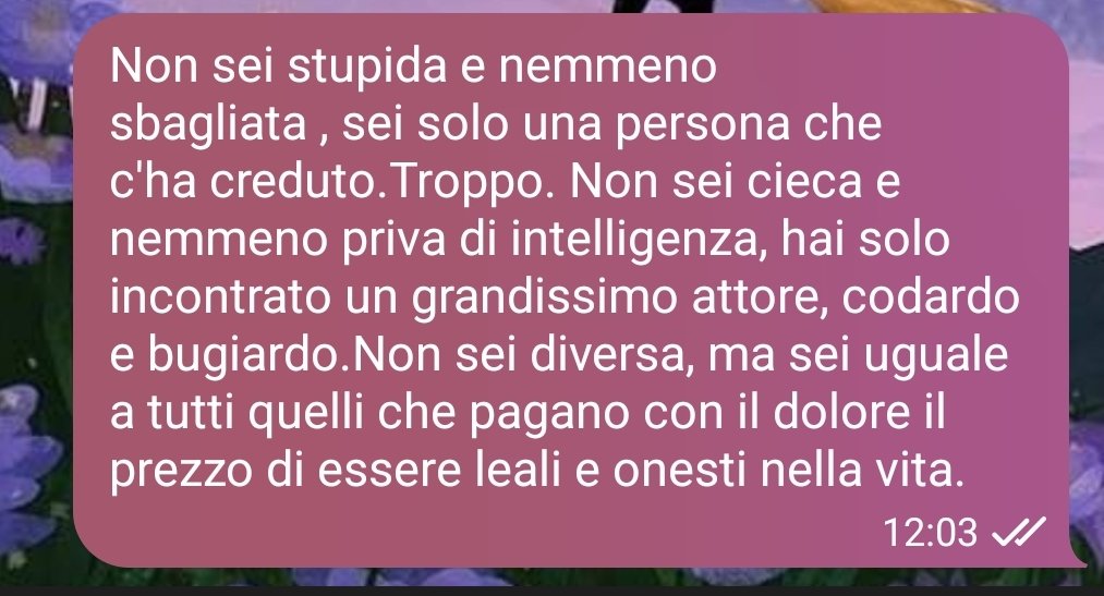 Eleonora tweet media
