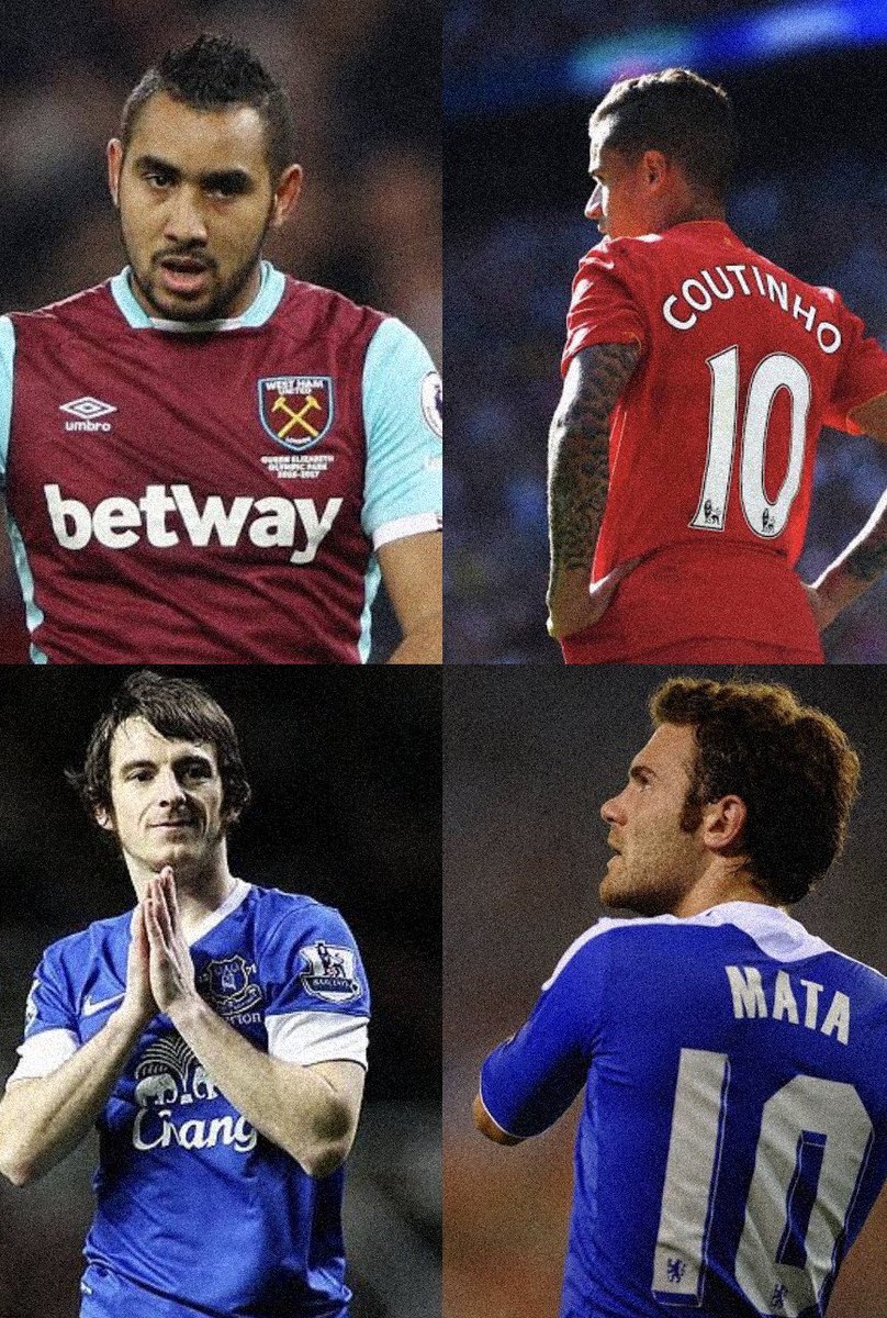 Aderinsolaszn's tweet image. 90mins+ close range free-kick at the center of the box 18, Which player is taking it for your team?