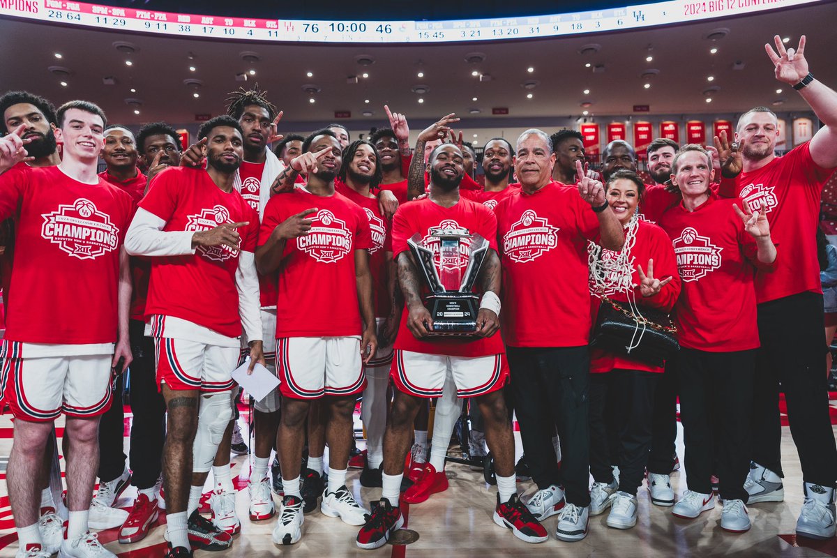 Lauren Sampson tweet media