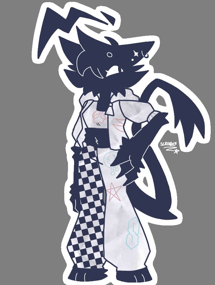SerialDesigRen's tweet photo. I my sona as a flat fuck
#fundamentalpapereducation https://t.co/3UF1IKJCTK