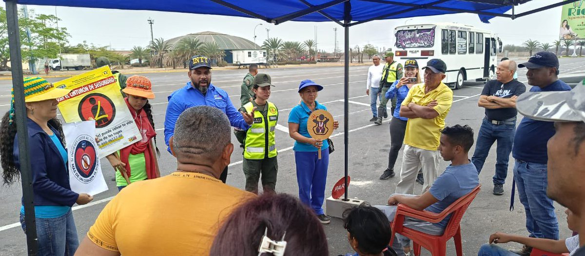 amarcanopsuv's tweet photo. Bienvenidos a BOLÍVAR donde nació la Patria . https://t.co/s5ghB2gczb