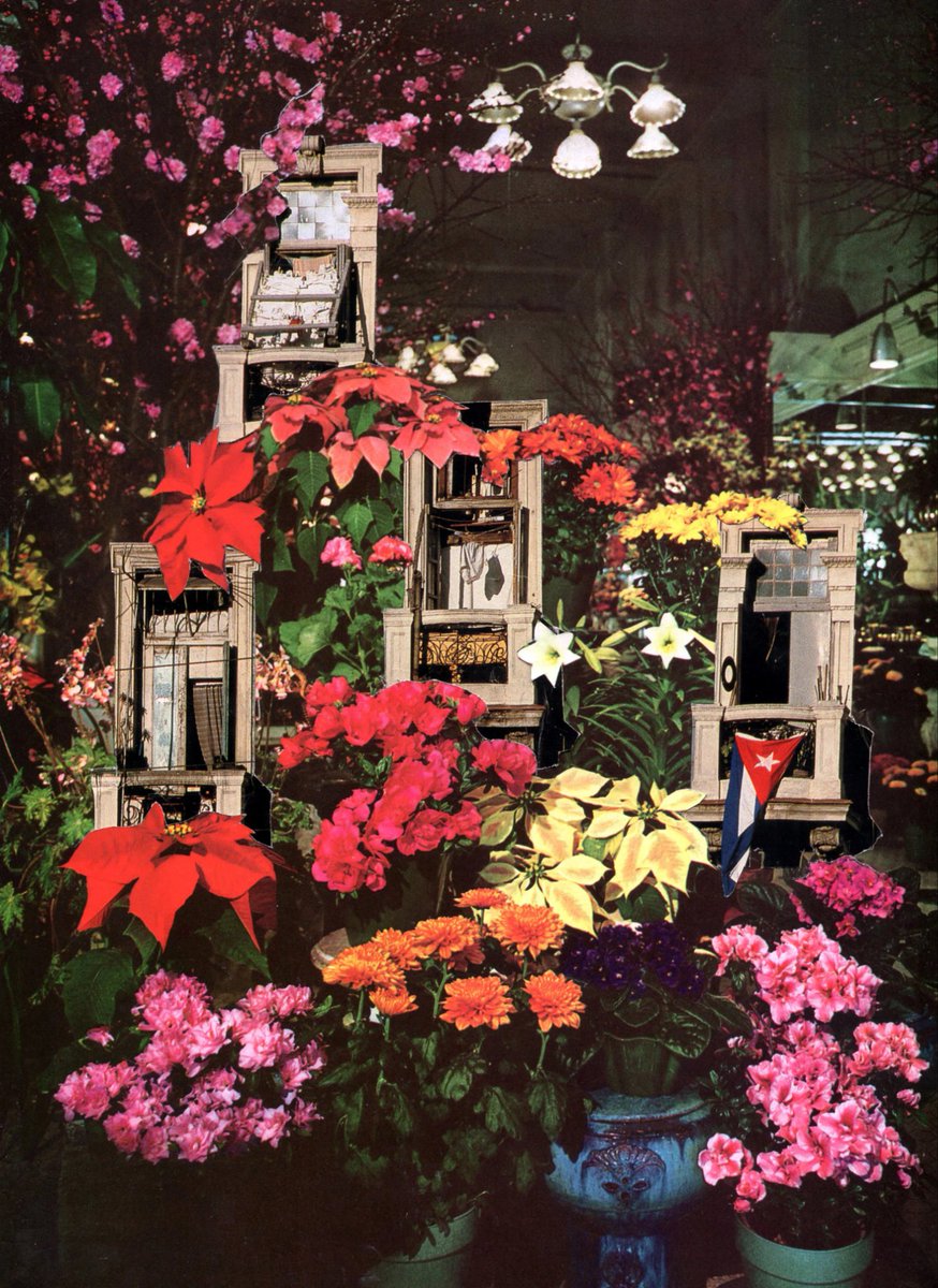 gn art lovers! stay in path 
and don't forget check my auction :))

This collage is 'Next Year in Havana'
owned by <a href="/crash_minion/">CRASH</a>