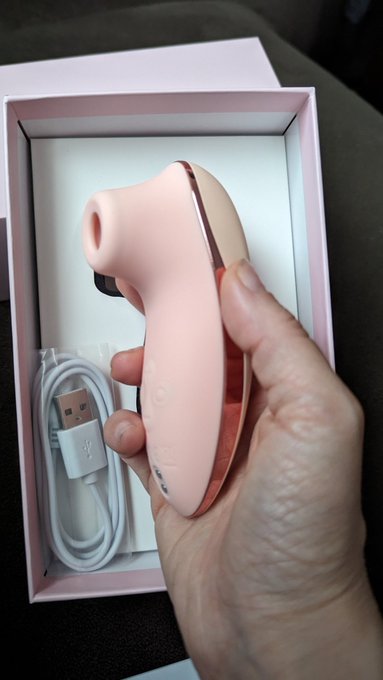 Started product testing again.  You&#039;ll be able to see this sexy thang on phub and Onlyfans real soon<a href="/tag/producttester"class="tags"><span>&#35;producttester</span></a>