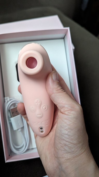 Started product testing again.  You&#039;ll be able to see this sexy thang on phub and Onlyfans real soon<a href="/tag/producttester"class="tags"><span>&#35;producttester</span></a>