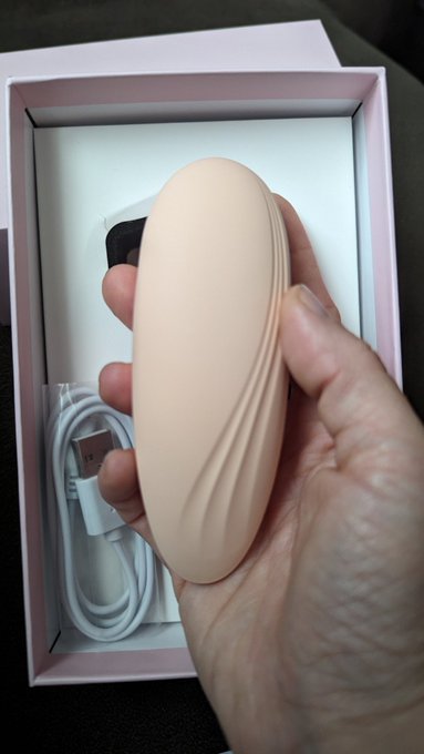 Started product testing again.  You&#039;ll be able to see this sexy thang on phub and Onlyfans real soon<a href="/tag/producttester"class="tags"><span>&#35;producttester</span></a>