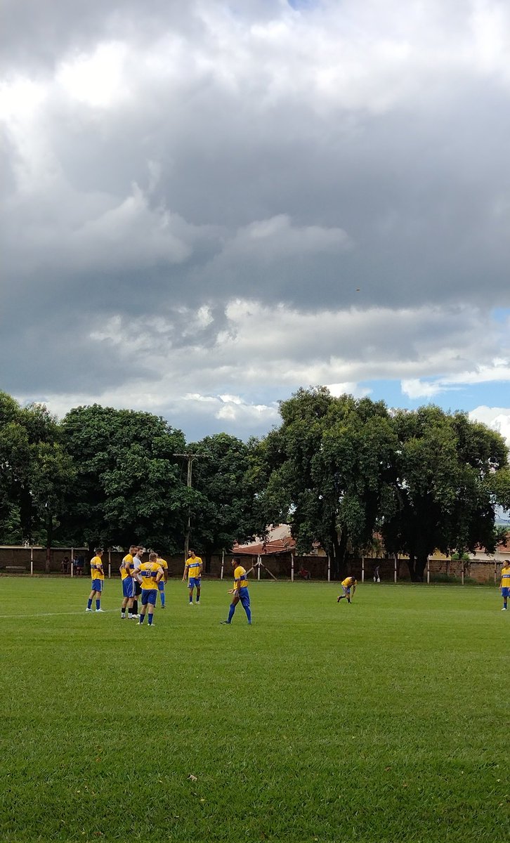 thejoaoalves's tweet image. Quando os carteiros se juntam !