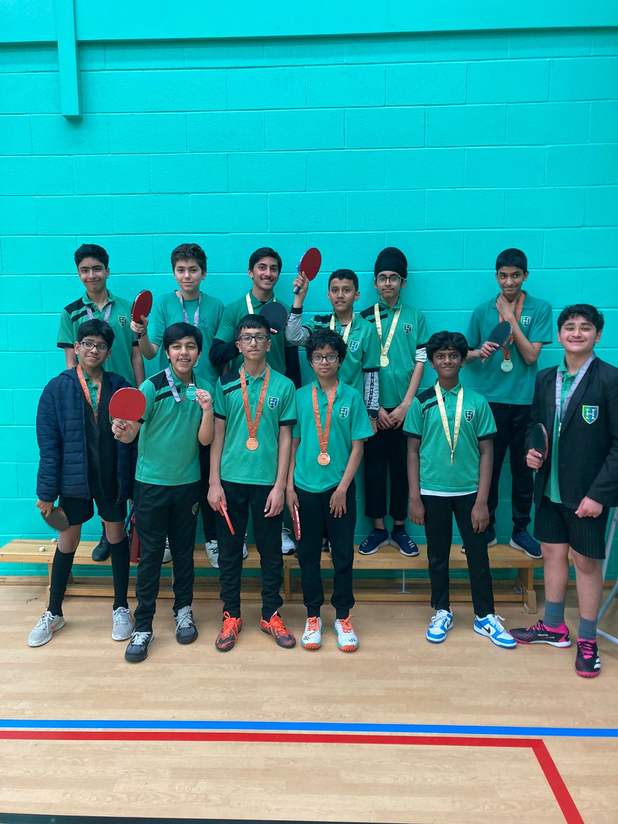 Herschel Grammar tweet media