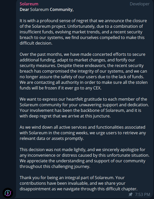 DEGEN NEWS tweet media