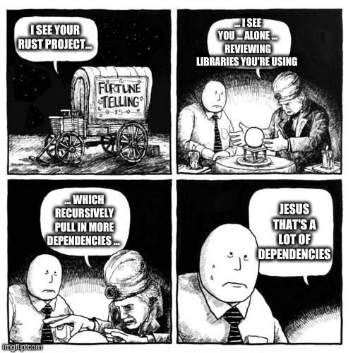 that’s what she serde

#rust #rustlang #crablang