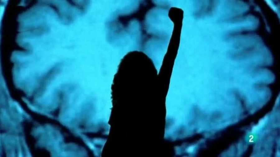 propronews (@propronews) on Twitter photo ¿A usted le incumbe ser libre? propronews.es/a-usted-le-inc… a través de <a href="/propronews/">propronews</a> #noticiasPROPRONews #Noticias #PROPRONews #Planeta #Sociedad #CarlosPenelas #Anarquismo #PensamientoLibertario #Educación #Argentina ¿A usted le incumbe ser libre? propronews.es/a-usted-le-inc… a través de <a href="/propronews/">propronews</a> #noticiasPROPRONews #Noticias #PROPRONews #Planeta #Sociedad #CarlosPenelas #Anarquismo #PensamientoLibertario #Educación #Argentina
