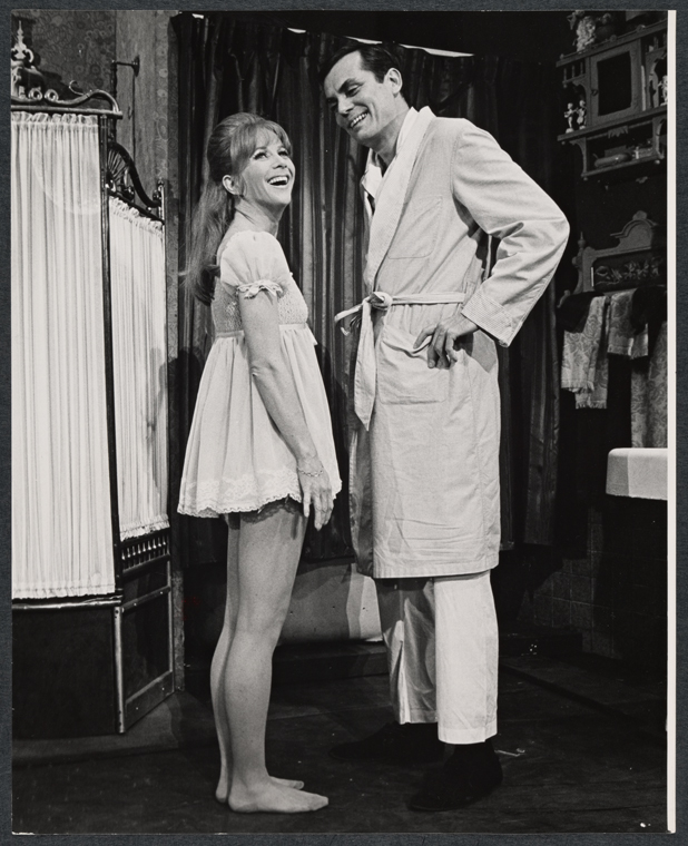 jax ☘️ tweet media